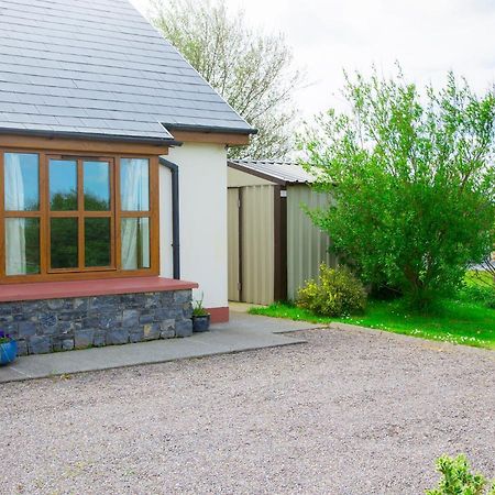 Apartment On The Wild Atlantic Way Tralee Exteriör bild